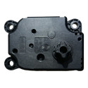 Atuador Válvula Temperatura Chevrolet Cruze 2012 2013 2014