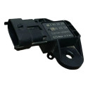 Sensor Map Celta Prisma Corsa 1.0 2009 2010 2011 2012 2013