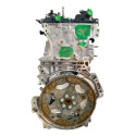 Motor Chevrolet Tracker Montana 1.2 Turbo 3cc 2021 2022 2023