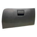 Porta Luvas Chevrolet Onix 2020 2021 2022 2023 2024