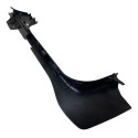 Soleira Dianteira Direita Onix Plus 2020 2021 2022 2023 Preto