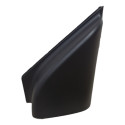 Acabamento Interno Retrovisor Dianteiro Direito Tracker 2023