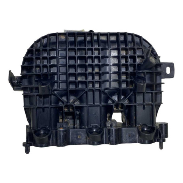 Coletor Admissão Gm Onix Plus 1.0 Turbo 2020 2021 2022 2023