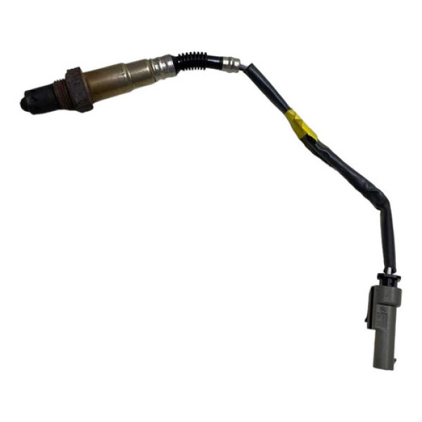 Sonda Lambda Secundária Gm Onix Plus 1.0 Turbo 2020 2025