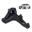 Suporte Cabos De Marcha Chevrolet Onix 2020 2021 2022 2023