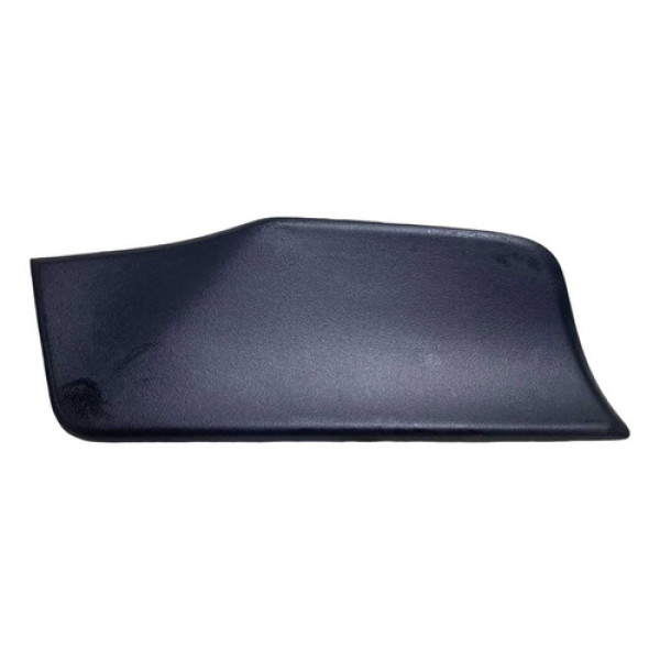 Acabamento Interno Retrovisor Esquerdo Peugeot 208 2018 2019