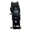 Suporte Coxim Traseiro Motor Celta Prisma 1.0 2007 / 2012