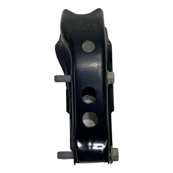 Suporte Coxim Traseiro Motor Celta Prisma 1.0 2007 / 2012