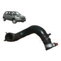 Mangueira Entrada Água Chevrolet Agile 1.4 2011 2012 2013