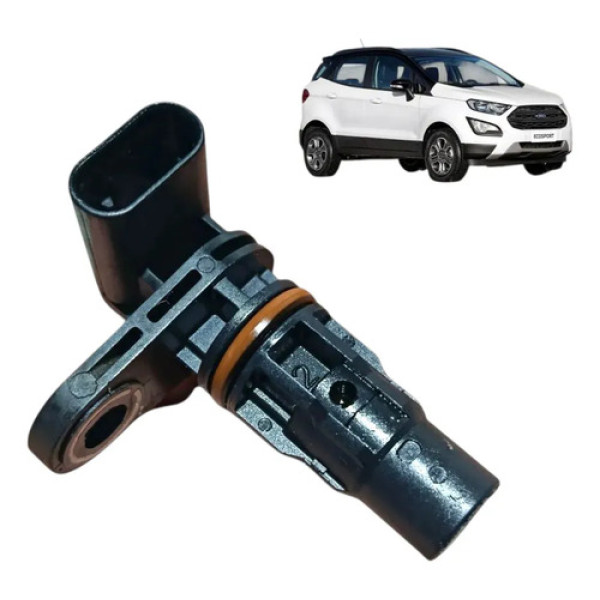 Sensor Fase Rotacao Ford Ecosport Ka 1.5 3c Dragon 2018/2021