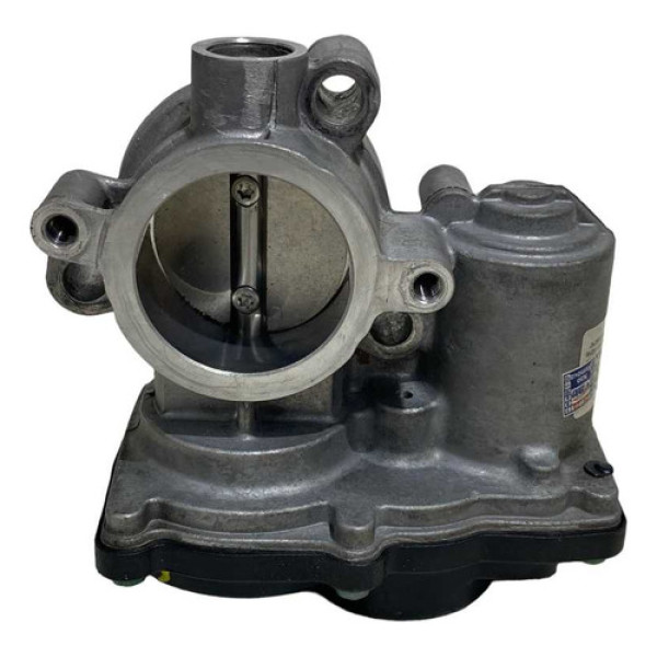Tbi Corpo Borboleta Renault Logan Sandero 1.0 3c 2017 / 2019