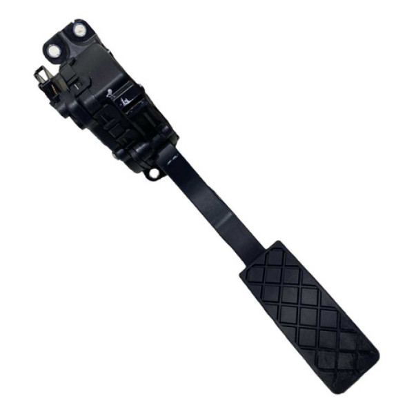 Pedal Acelerdor Vw Gol Saveiro Voyage G5 G6 G7 G8 Original