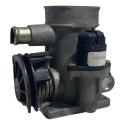 Tbi Corpo Borboleta Gm Corsa Classic 1.0 2004 2005 / 2008