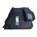 Forro Esquerdo Porta Malas Gm Onix Hatch 2020 2021 2022 2023
