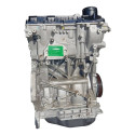 Motor Gm Onix 1.0 3c 82 Cv Aspirado 2020 2021 2022 A 2025