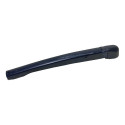 Haste Limpador Traseiro Onix 1.4 Lt 2016 2017 2018 2019