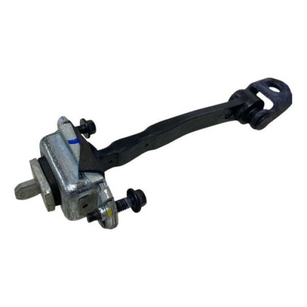 Limitador Porta Ford Ka 2015 2016 / 2018 Dianteira Esquerda