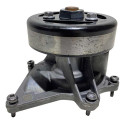 Bomba Água Motor Onix Plus 1.0 Turbo 2020 2021 2022 12708718