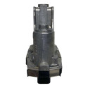 Tbi Corpo Borboleta Onix Plus 1.0 Turbo 2020 2021 2022 2023