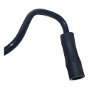 Válvula Canister Solenoide Gm Corsa 1.0 2008 2009 / 2012