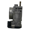 Tbi Corpo Borboleta Gm Astra Vectra 2.0  2007 2008 2009 2010
