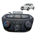 Comando Ar Condicionado Chevrolet Onix 2016 2017 2018