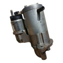 Motor Arranque Partida Chevrolet Onix Prisma 1.0 1.4 2015/19