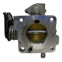 Tbi Corpo Borboleta Gm Corsa Celta 1.0 2006 2007 2008 2009