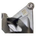Bomba Água Motor Onix Plus 1.0 Turbo 2020 2021 2022 12708718