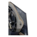 Retrovisor Chevrolet Onix Prisma 2013/2019 Lado Esquerdo