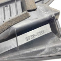 Churrasqueira Toyota Corolla 1998 1999 2001 2002 2003