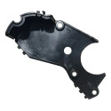 Capa Inferior Correia Dentada Gm Corsa Classic 2004 / 2009