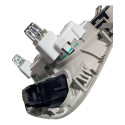 Luz Teto Cortesia Gm Onix Premier 2020 2021 2022 2023