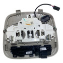 Luz Teto Cortesia Gm Onix Premier 2020 2021 2022 2023