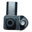 Sensor Map Chevrolet Onix Prisma 2013 2014 2015 2016 / 2019