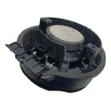 Alto Falante Porta Gm Tracker 2021/2026 Dianteira Direita Preto