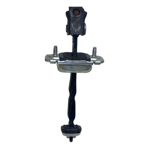 Limitador Porta Gm Onix 2016 2017 2018 2019 Traseira Direita