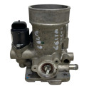 Tbi Corpo Borboleta Gm Corsa Celta 1.0 2006 2007 2008 2009