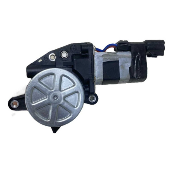 Motor Vidro Mobi 2017 2018 2019 2020 Dianteira Direita