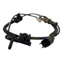 Sensor Roda Dianteiro Chevrolet Cruze 2012 2013 2014 2015 16