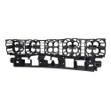 Absorvedor Impacto Ford Ka 2015 2016 2017 2018 2019 Traseiro