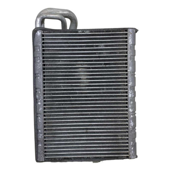 Evaporador Ar Condicionado Citroën C3 1.5 2014 2015 2016