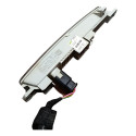 Farol Milha Citroen C3 2013 2014 2015 2018 Led Drl Cristal Cristal