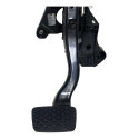 Pedal Freio Gm Onix Plus 1.0 Automático 2020 2021 2022 2023