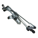 Motor Limpador Para-brisa Chvrolet Tracker 2021/2025