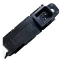 Botao Controle Estabilidade Chevrolet Cruze 2012 2013 2014