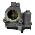 Tbi Corpo Borboleta Onix Plus 1.0 Turbo 2020 2021 2022 2023