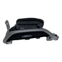 Difusor Ar Chevrolet Onix 2020 2021 2022 2023 Lado Direito