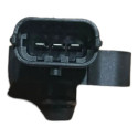 Sensor Map Gm Agile Montana 2011 2012 2013 2014 2015 / 2018