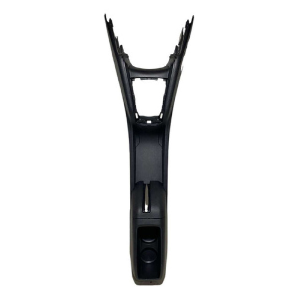 Console Central Porta Copos Peugeot 208 2017 2018 2019 2020